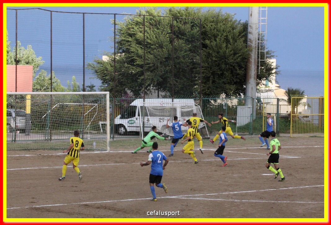 191117 Cepha Monreale 051.jpg
